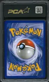 PCA 9 Rayquaza Holo thumbnail 2
