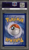 PSA 9 Méga Mewtwo Ex thumbnail 2