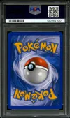 PSA 8 Electhor Holo thumbnail 2