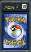 PCA 9.5 Pikachu et Zekrom Gx thumbnail 2