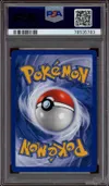 PSA 10 Sabelette thumbnail 2