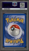 PSA 9 Togepi thumbnail 2