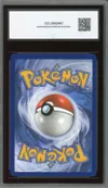 CCC 9.5 Pikachu thumbnail 2