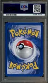 PSA 9 Octillery thumbnail 2