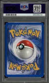PSA 8 Voltorbe thumbnail 2