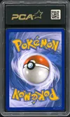 PCA 9.5 Zoroark Holo thumbnail 2