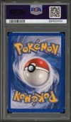 PSA 7 Vacilys Holo thumbnail 2