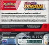 Display EV8 Etincelles Déferlantes thumbnail 2