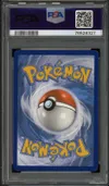 PSA 10 Dracaufeu V thumbnail 2