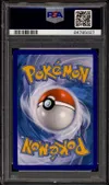 PSA 7 Givrali Ex thumbnail 2