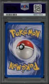 PSA 5 Mentali Holo Rev thumbnail 2