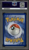 PSA 10 Ectoplasma thumbnail 2
