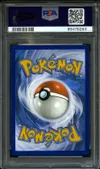 PSA 10 Darkrai VStar thumbnail 2