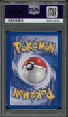 PSA 8 Camerupt Ex thumbnail 2