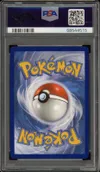 PSA 10 Dracaufeu V thumbnail 2