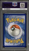 PSA 9 Arceus VStar Gold thumbnail 2