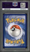 PSA 10 Noctali V thumbnail 2