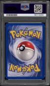 PSA 9 Mentali Ex thumbnail 2