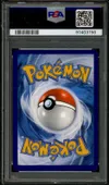 PSA 10 Rugit-Lune Ex thumbnail 2