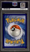 PSA 10 Lainergie Gold thumbnail 2