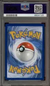 PSA 10 Yveltal thumbnail 2