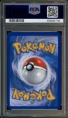 PSA 6 Zoroark Holo thumbnail 2