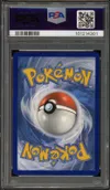 PSA 9 Giratina VStar Gold thumbnail 2