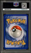 PSA 9 Artikodin Ex thumbnail 2