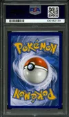 PSA 9 Mewtwo Gx thumbnail 2