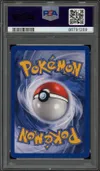 PSA 9 Energie Psy thumbnail 2