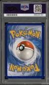 PSA 10 Dracaufeu Gx thumbnail 2