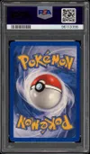 PSA 7 Rayquaza Ex thumbnail 2