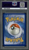PSA 10 Arceus VStar Rainbow thumbnail 2