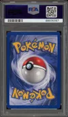 PSA 10 Guérison Totale thumbnail 2
