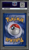 PSA 9 Nidorino thumbnail 2