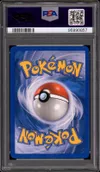 PSA 10 Poussifeu thumbnail 2