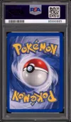 PSA 7 Poussifeu thumbnail 2