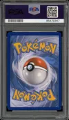 PSA 8 Darkrai Ex thumbnail 2