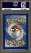 PSA 10 Braségali VMax thumbnail 2