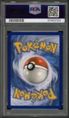 PSA 10 Ectoplasma et Mimiqui Gx thumbnail 2