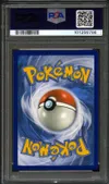 PSA 9 Pikachu thumbnail 2