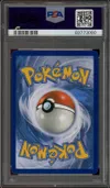 PSA 8 Rafflesia Gx thumbnail 2