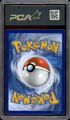 PCA 9 Victini V thumbnail 2