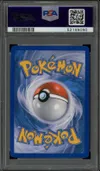 PSA 10 Pachirisu Holo thumbnail 2