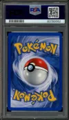 PSA 9 Héricendre thumbnail 2
