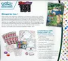 ETB EV3.5 151 thumbnail 2
