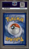 PSA 8 Ectoplasma Holo thumbnail 2