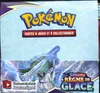 Display Epée & Bouclier : Règne De Glace thumbnail 2