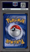 PSA 10 Carabaffe thumbnail 2