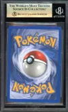 BGS 9.5 Nidoking Cristal thumbnail 2